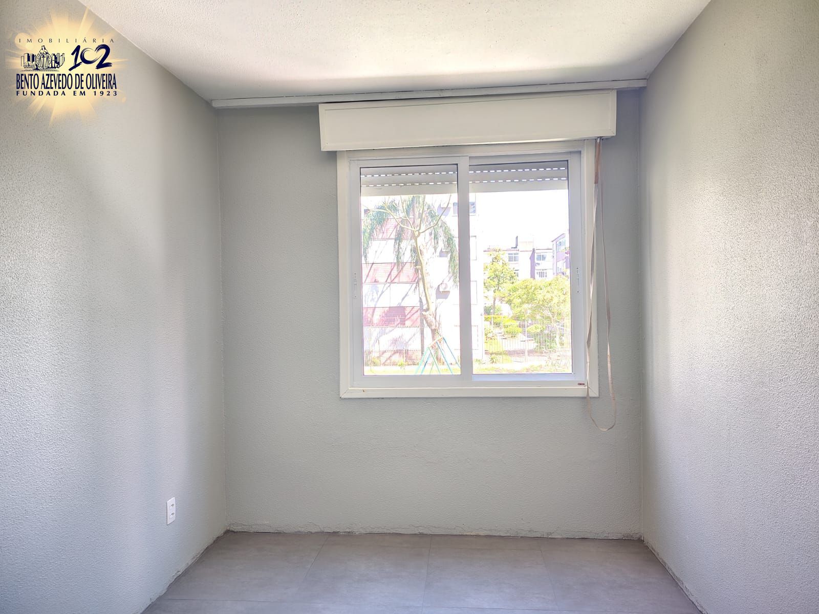 Apartamento, 2 quartos, 46 m² - Foto 10