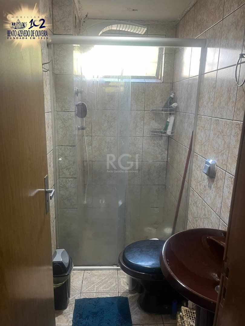 Apartamento, 1 quarto, 41 m² - Foto 28