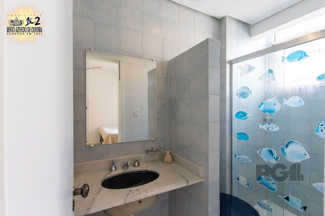 Apartamento, 3 quartos, 97 m² - Foto 25
