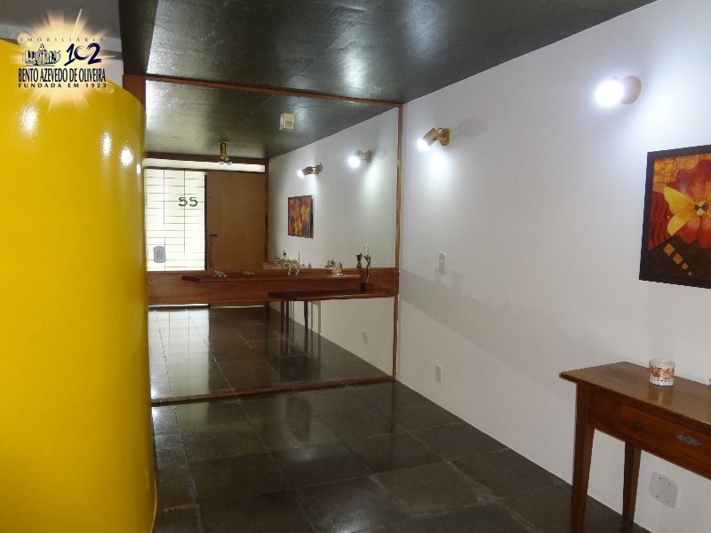 Casa, 3 quartos, 268 m² - Foto 6