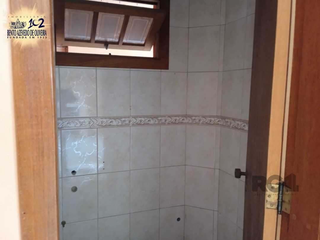 Casa de Condomínio, 3 quartos - Foto 15