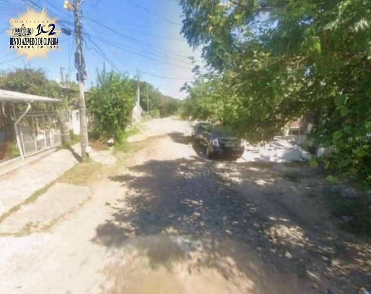 Casa, 2 quartos, 42 m² - Foto 2