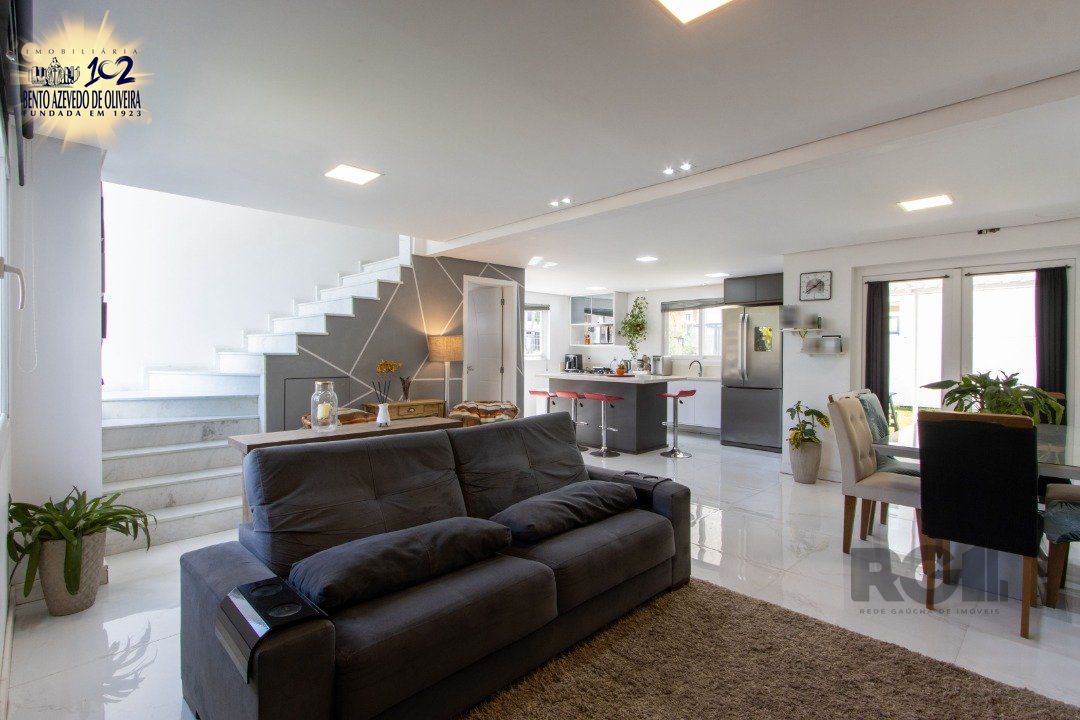 Casa, 2 quartos, 109 m² - Foto 6
