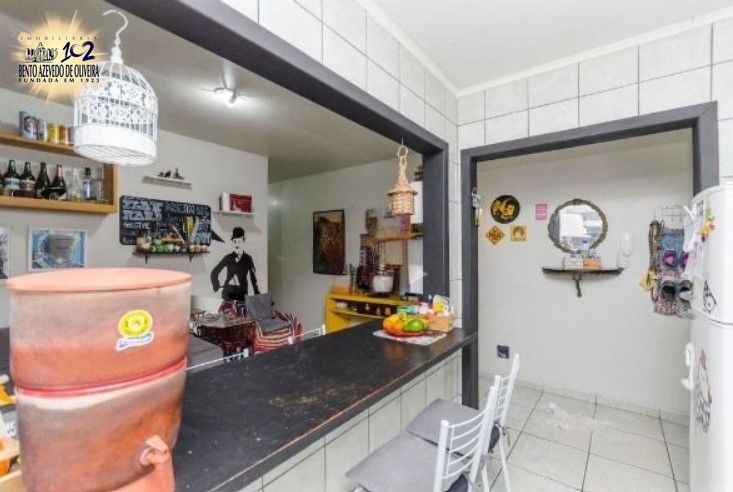 Apartamento, 2 quartos, 57 m² - Foto 10