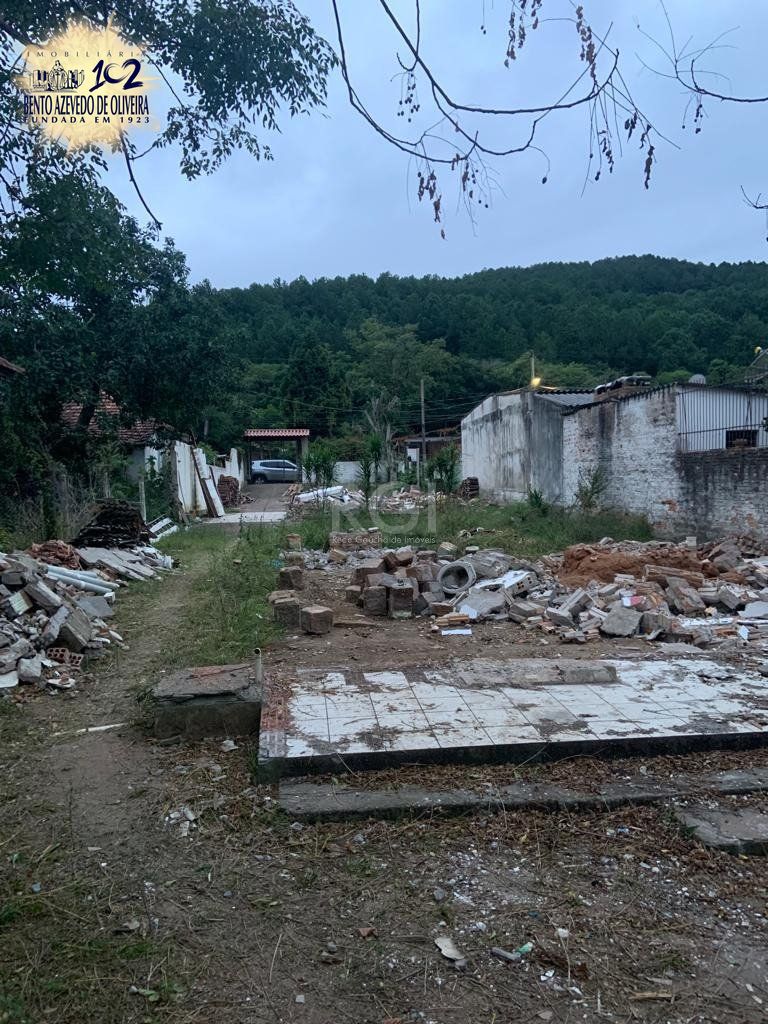 Terreno, 560 m² - Foto 5