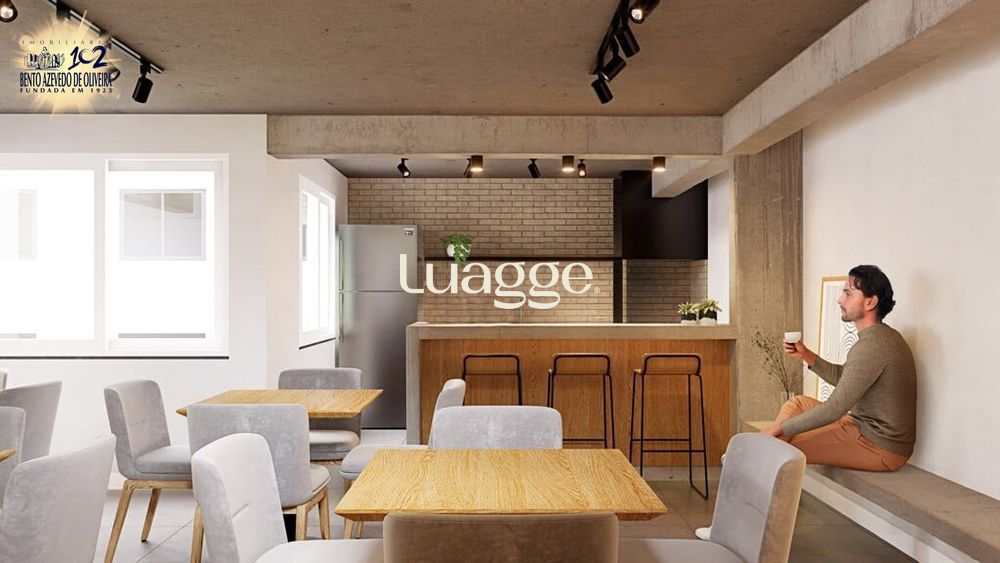 Apartamento, 2 quartos, 102 m² - Foto 18