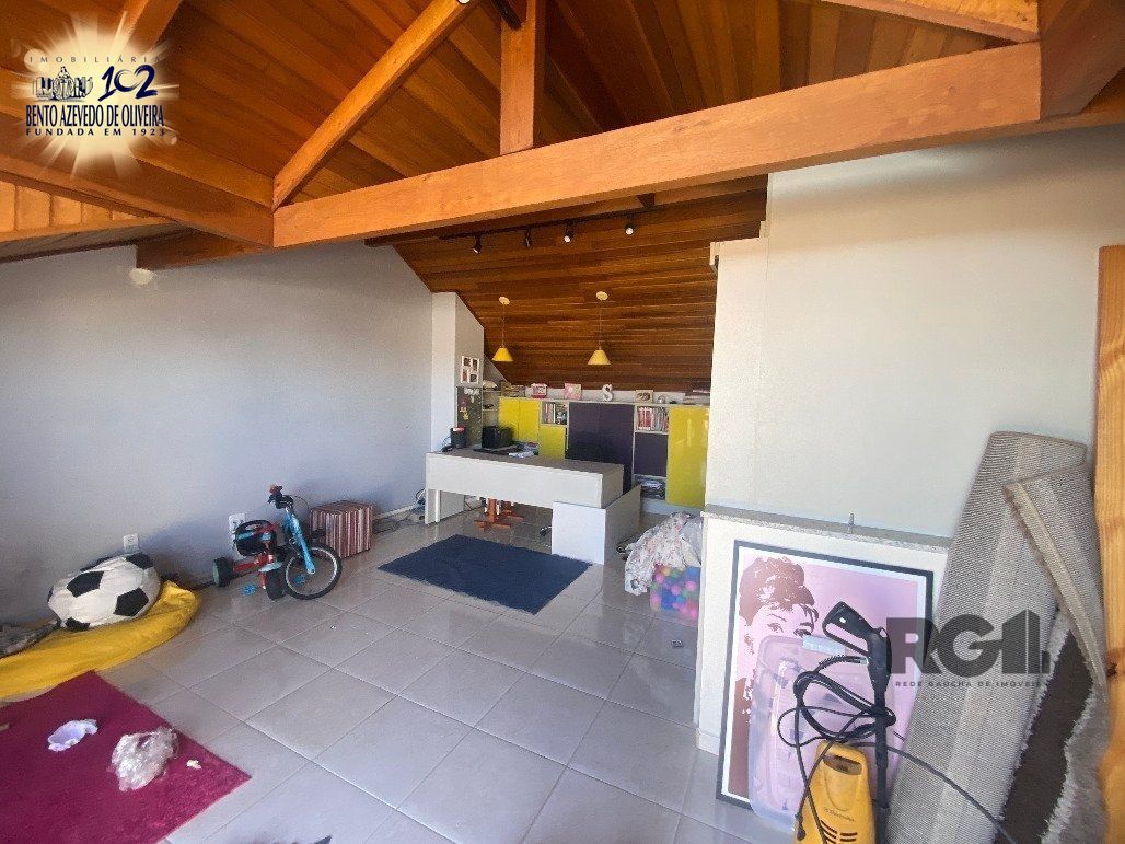 Casa, 3 quartos, 190 m² - Foto 20