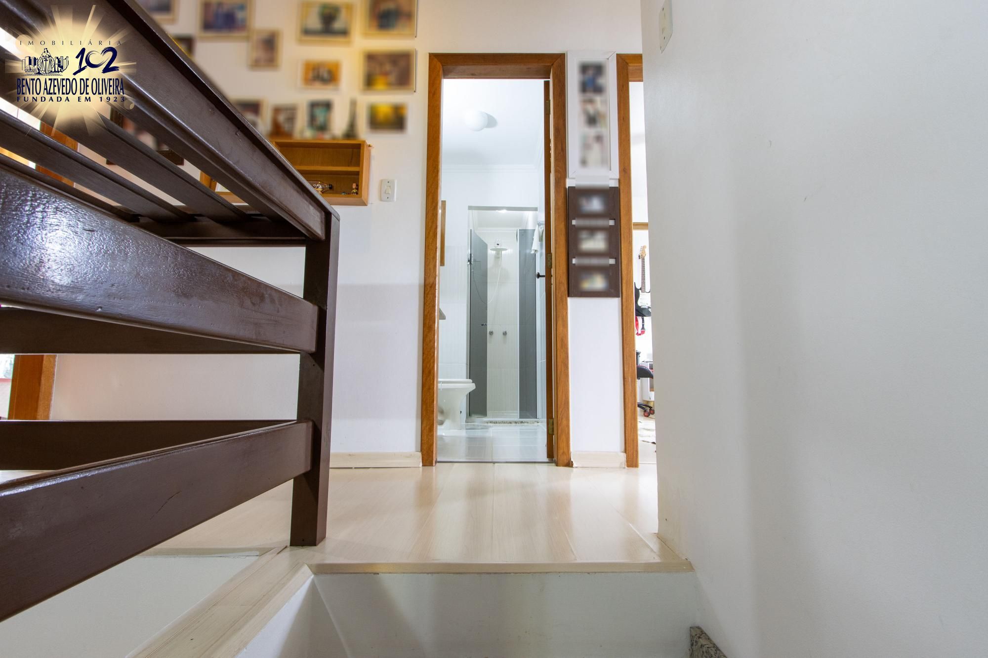 Casa, 3 quartos, 149 m² - Foto 21
