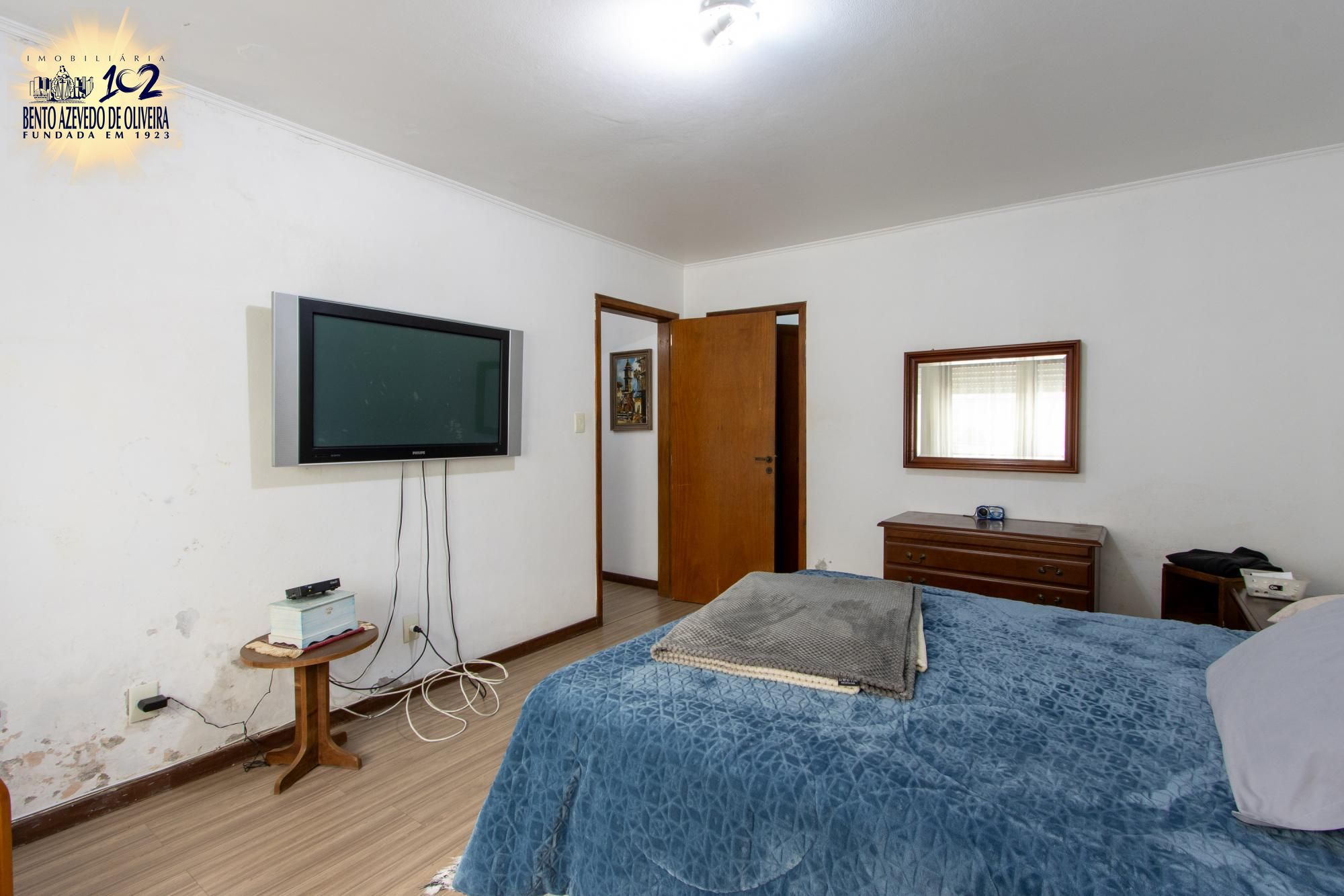 Apartamento, 3 quartos, 165 m² - Foto 32