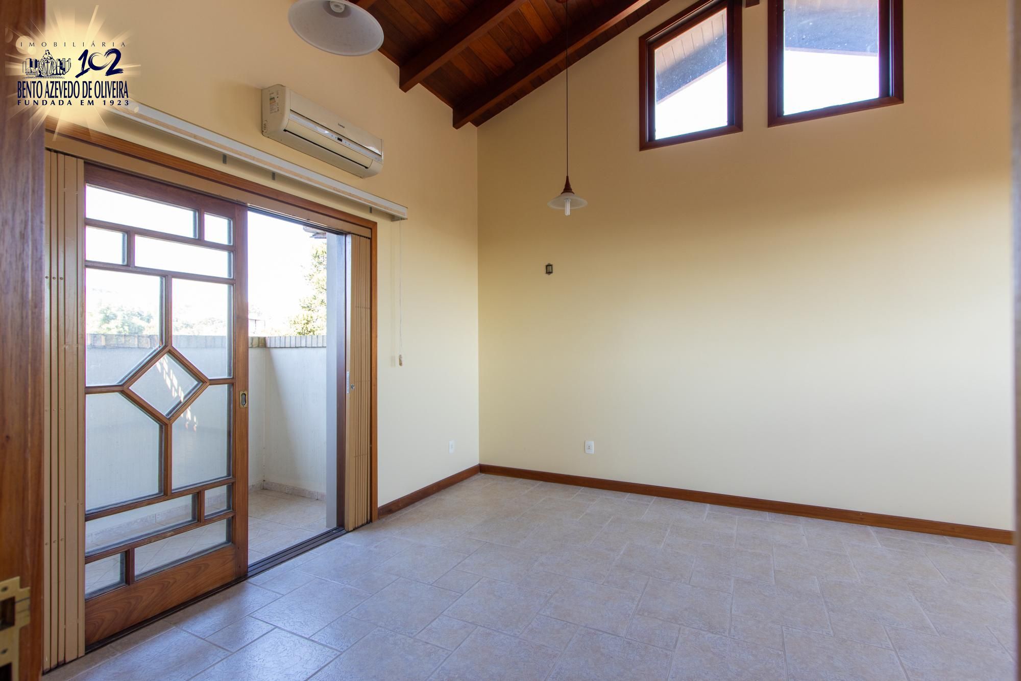 Casa, 4 quartos, 380 m² - Foto 55