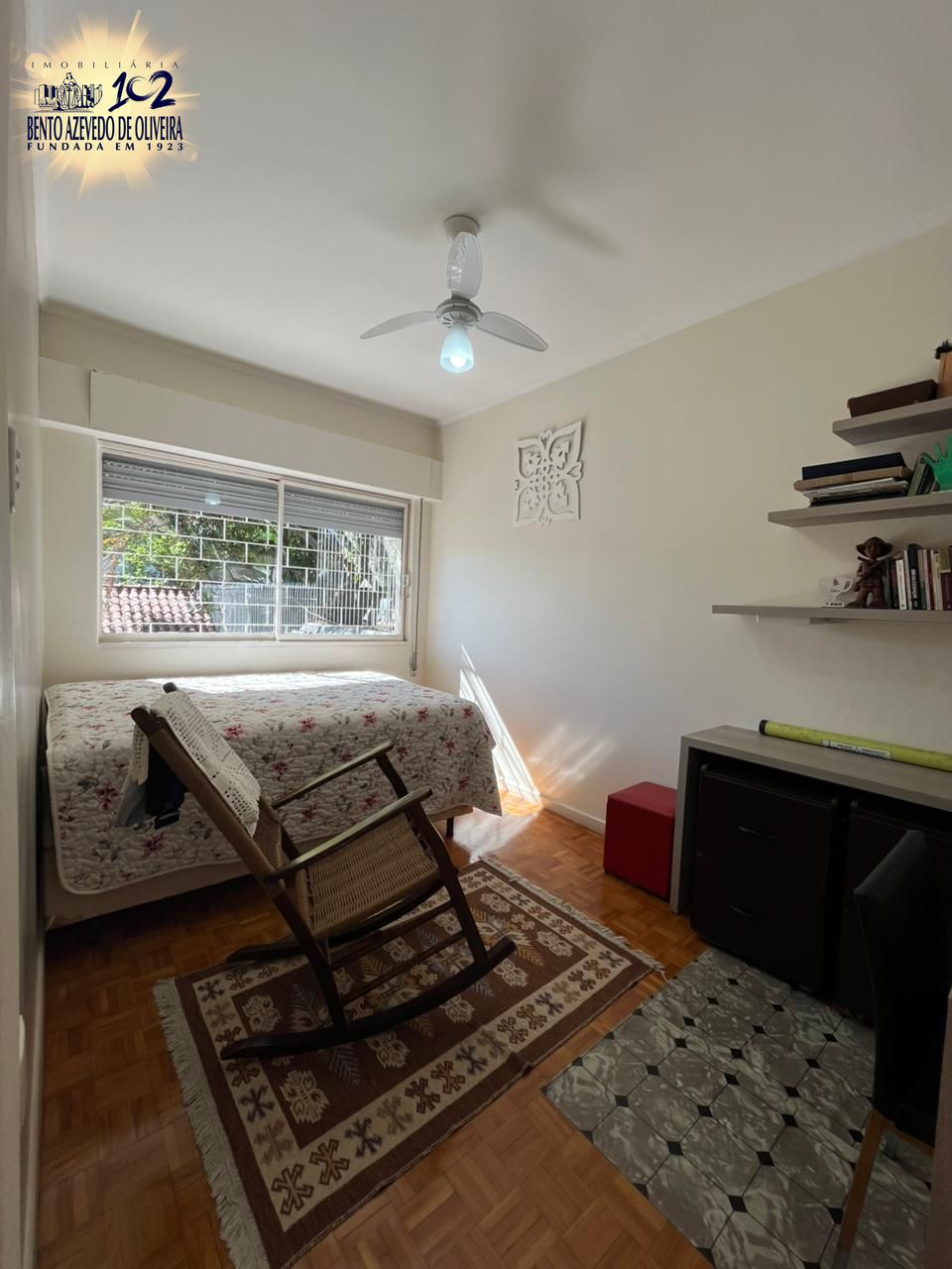 Casa, 3 quartos, 208 m² - Foto 4