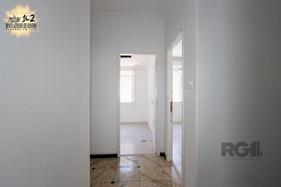 Casa, 3 quartos, 280 m² - Foto 22