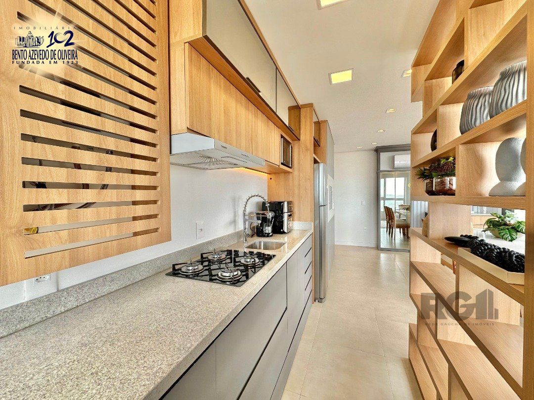 Apartamento, 3 quartos, 92 m² - Foto 13