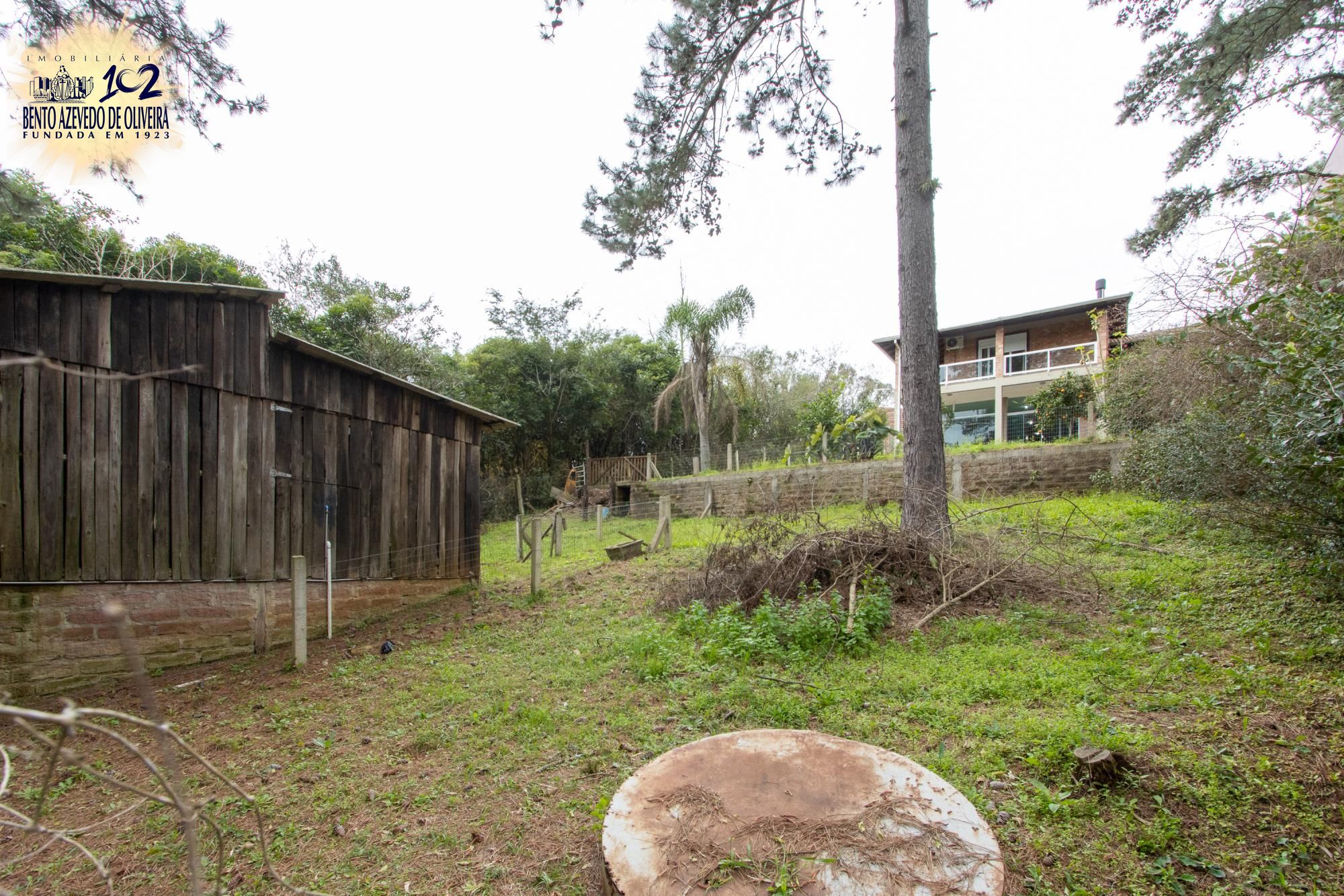 Casa, 3 quartos, 308 m² - Foto 53