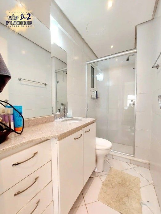 Apartamento, 3 quartos, 73 m² - Foto 19