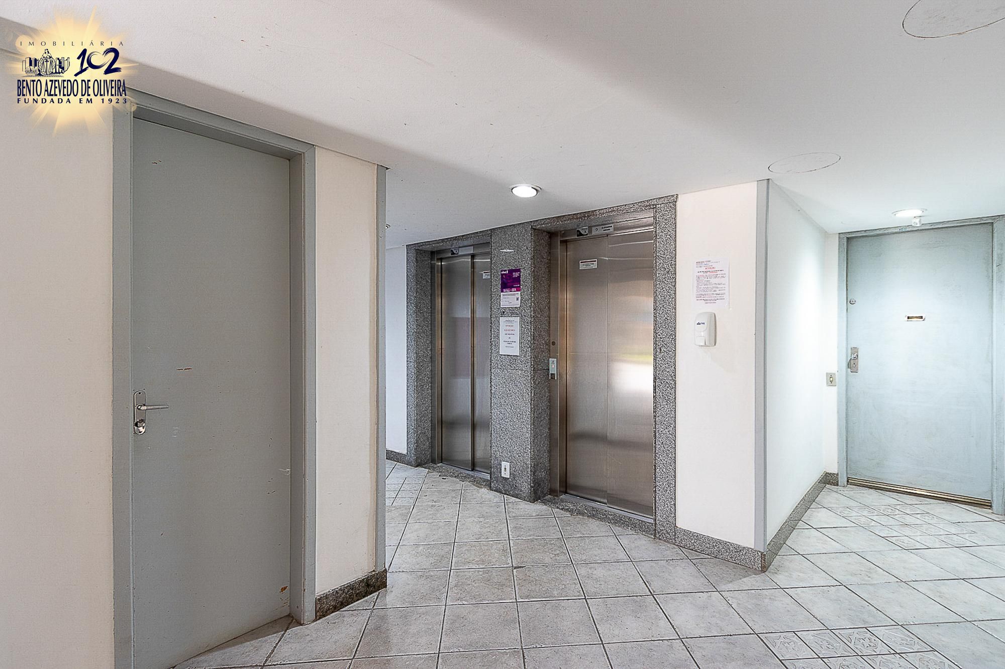 Apartamento, 2 quartos, 64 m² - Foto 24