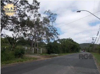 Terreno, 6 hectares - Foto 4