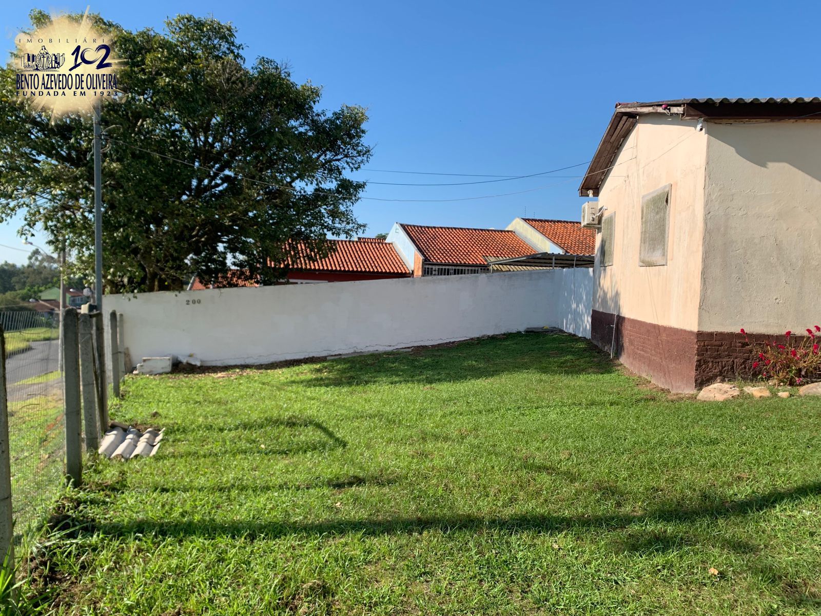 Casa, 3 quartos, 124 m² - Foto 18