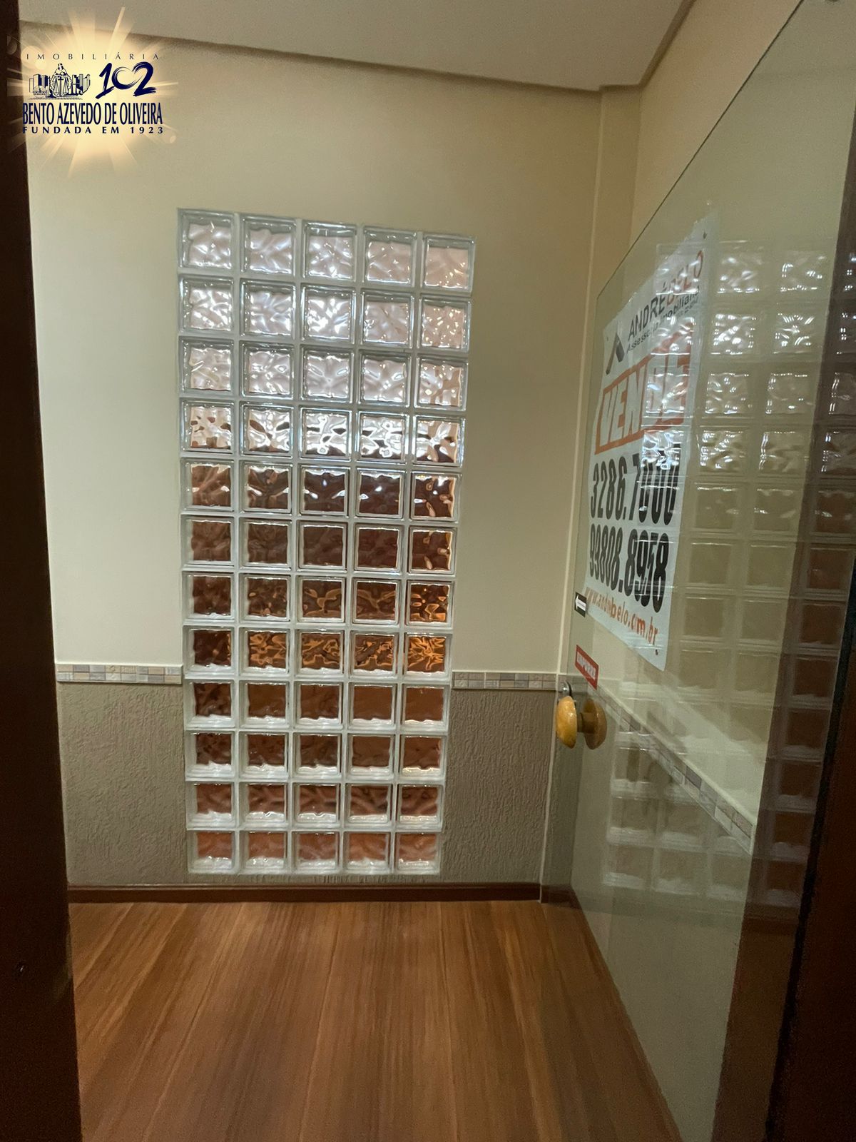 Sala-Conjunto, 34 m² - Foto 4