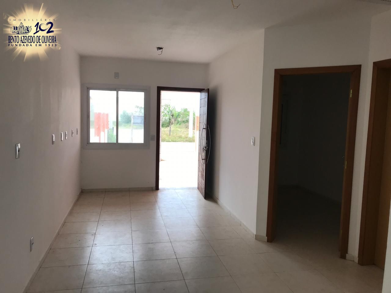 Casa, 2 quartos, 69 m² - Foto 4