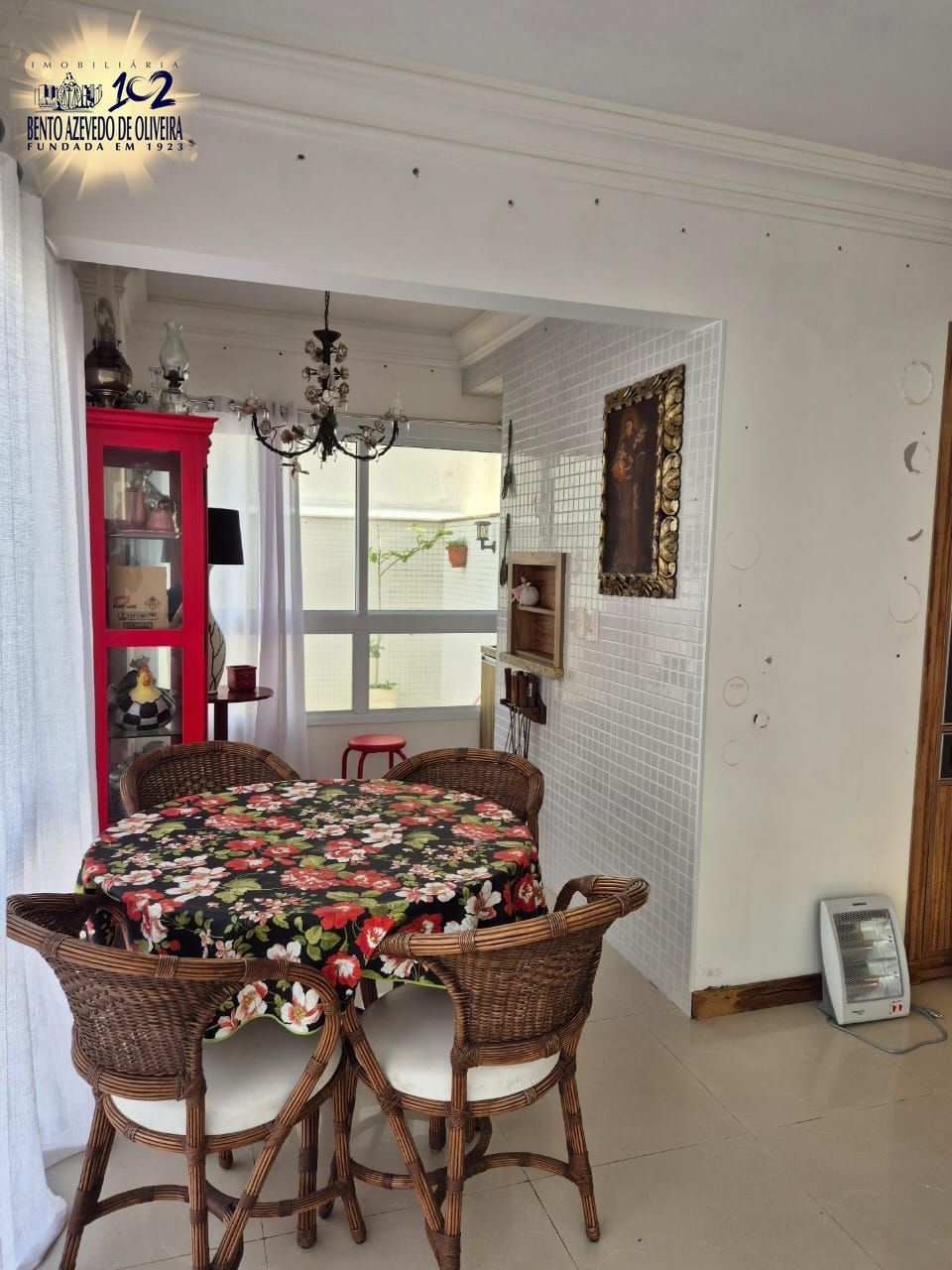 Apartamento, 4 quartos, 212 m² - Foto 10