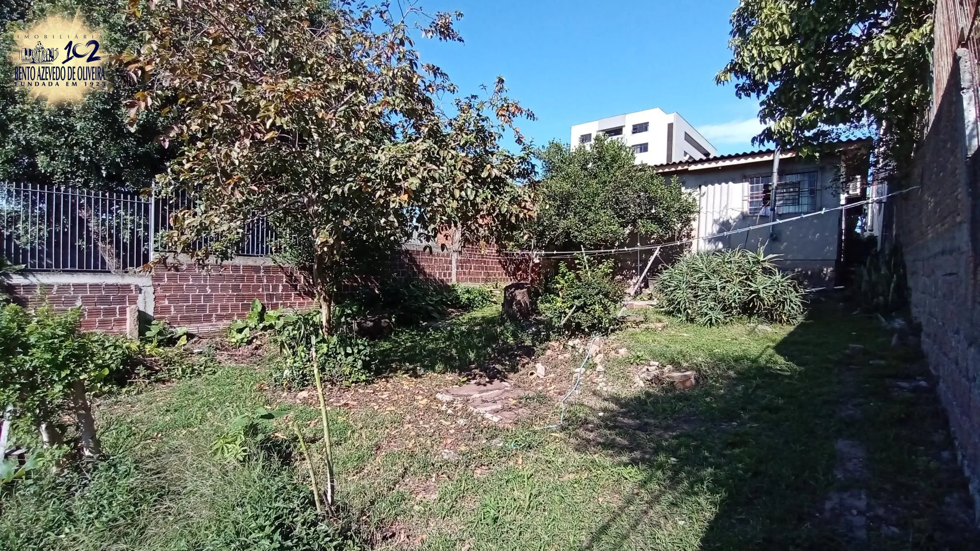 Casa, 5 quartos, 2 m² - Foto 6