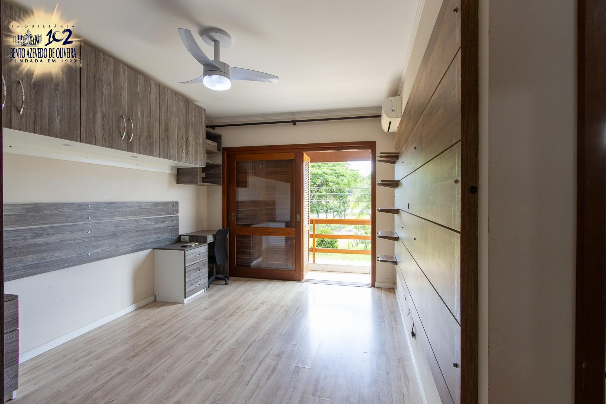 Casa, 3 quartos, 145 m² - Foto 34