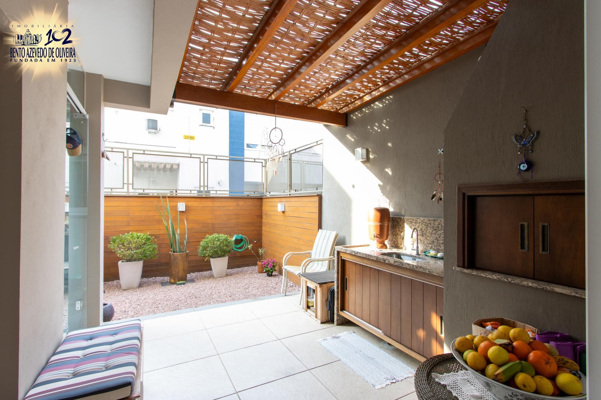 Casa, 3 quartos, 162 m² - Foto 16