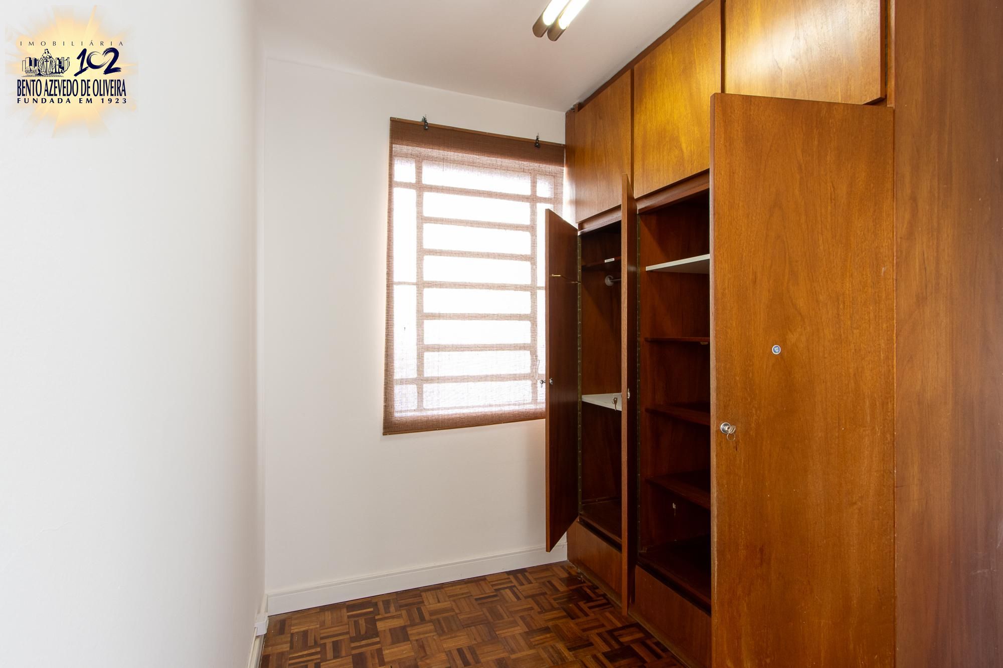 Apartamento, 3 quartos, 112 m² - Foto 28