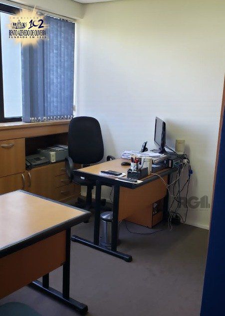 Sala-Conjunto, 23 m² - Foto 3