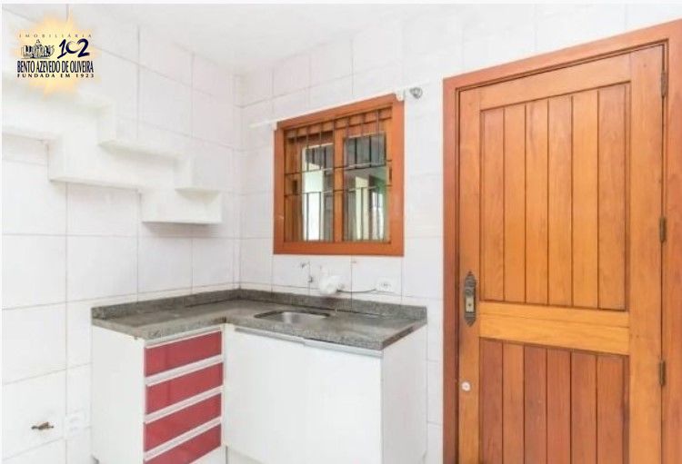 Casa, 4 quartos, 220 m² - Foto 13