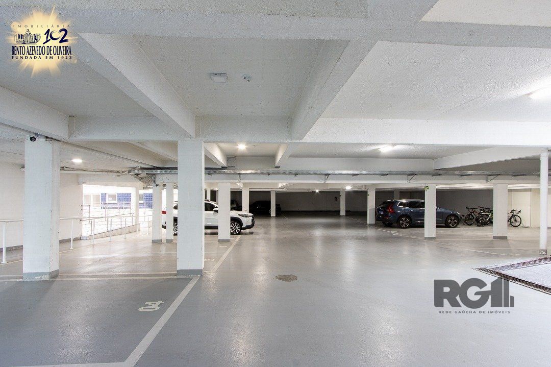Cobertura, 3 quartos, 318 m² - Foto 57