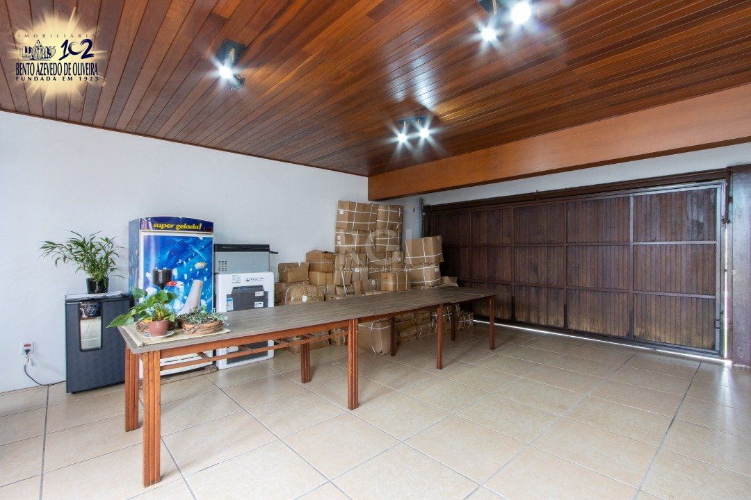 Casa de Condomínio, 4 quartos - Foto 46