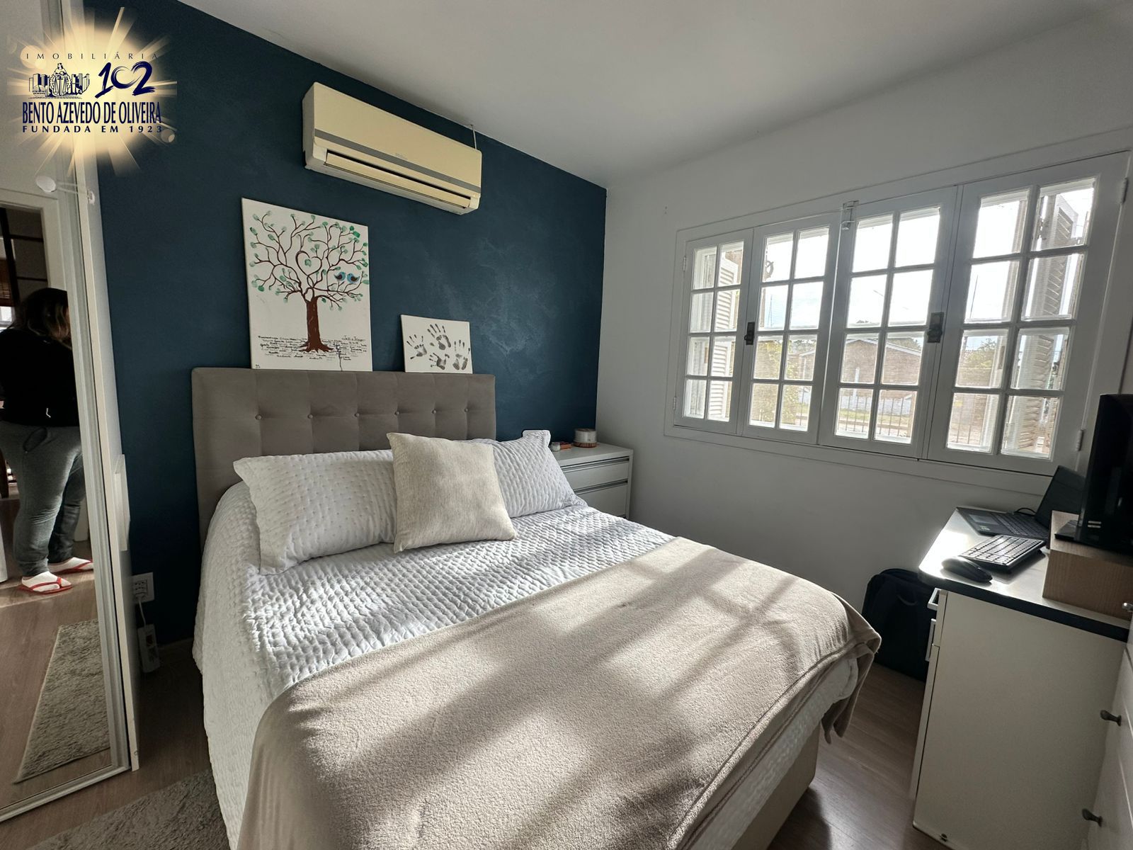 Casa, 3 quartos, 360 m² - Foto 12
