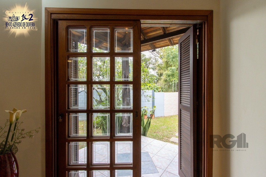 Casa, 3 quartos, 250 m² - Foto 37