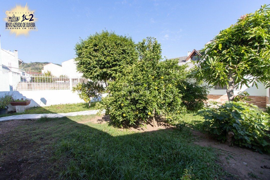 Casa, 3 quartos, 111 m² - Foto 27