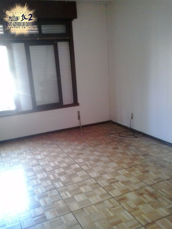 Casa, 5 quartos, 250 m² - Foto 14