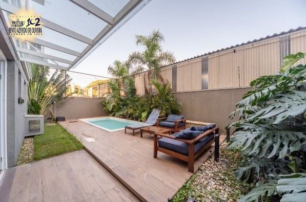 Apartamento, 2 quartos, 146 m² - Foto 14