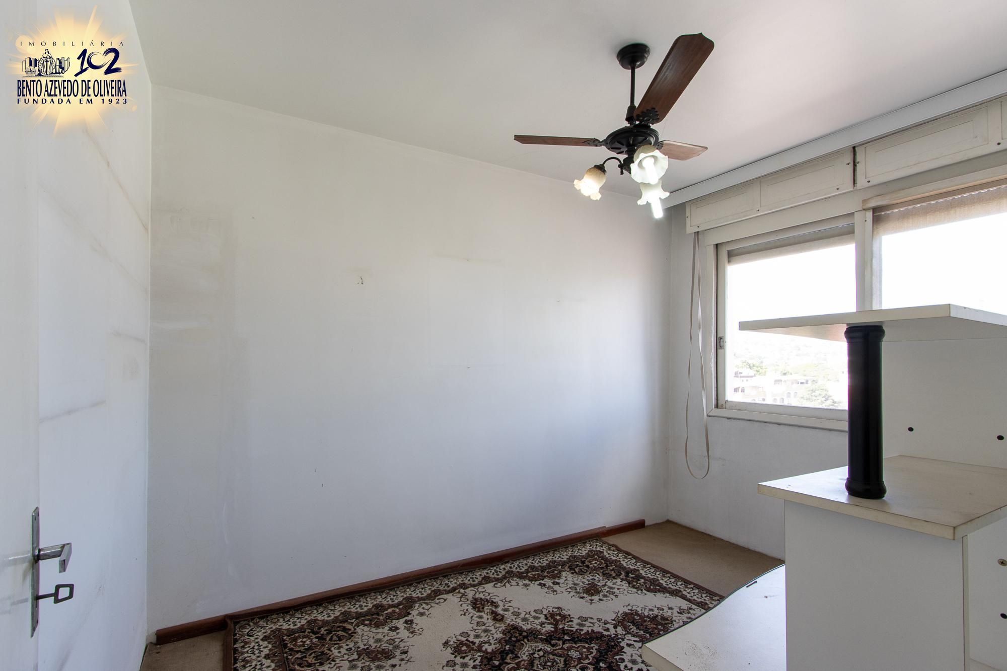 Apartamento, 2 quartos, 67 m² - Foto 16