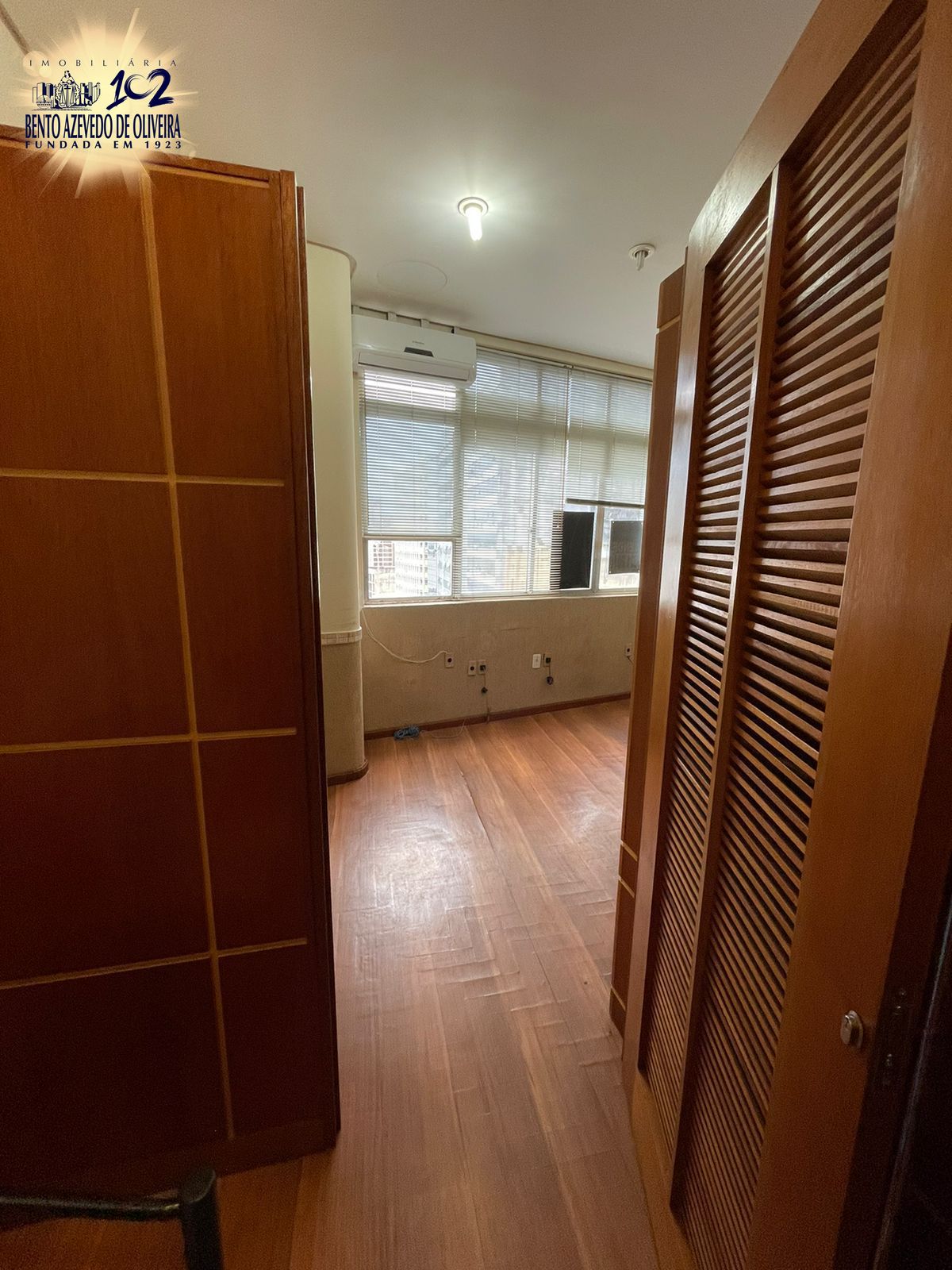 Sala-Conjunto, 34 m² - Foto 12