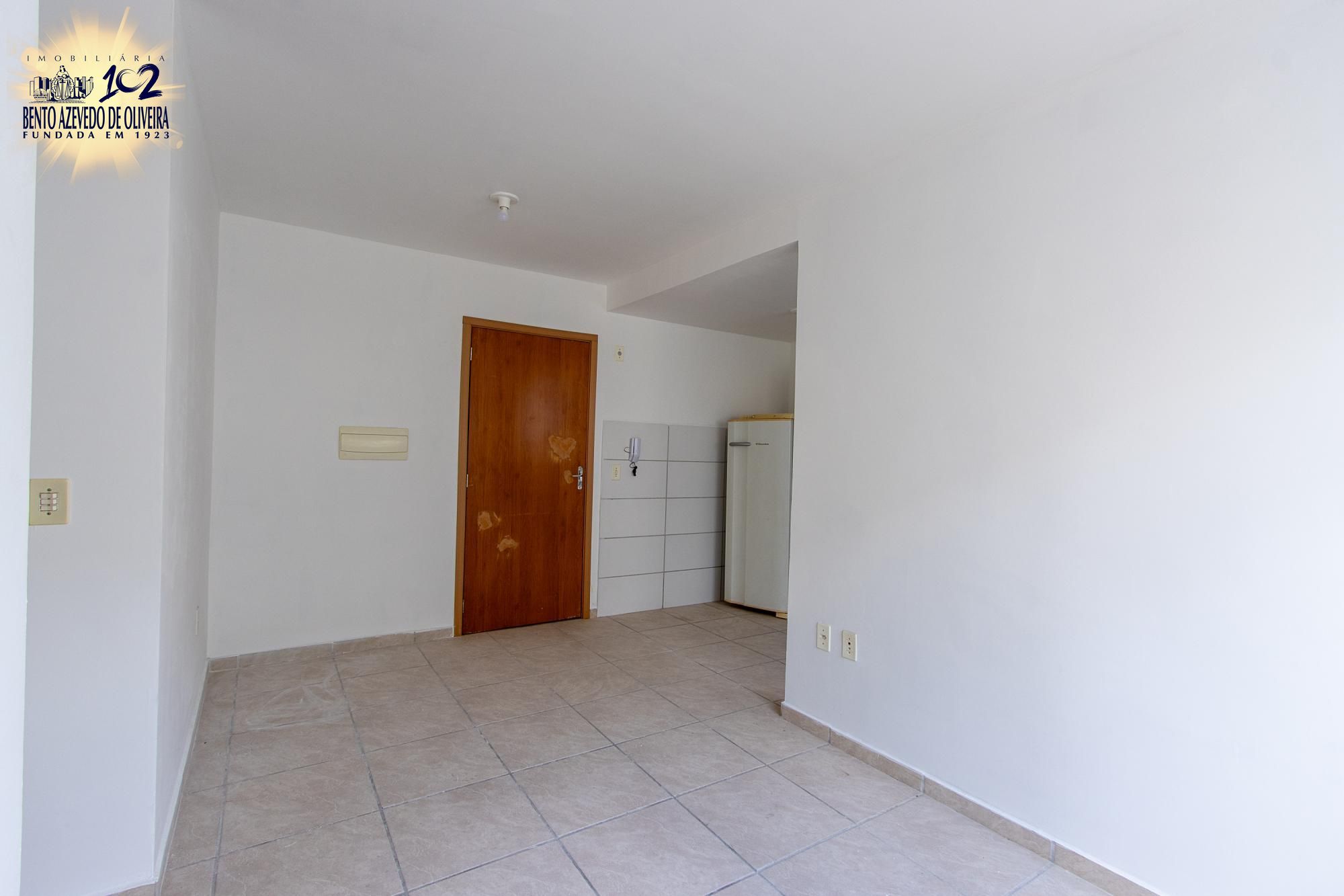 Apartamento, 2 quartos, 51 m² - Foto 5