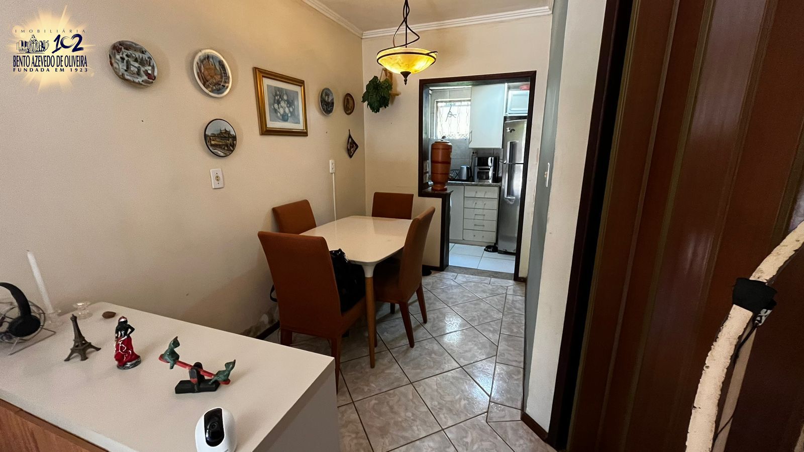 Casa de Condomínio, 3 quartos - Foto 11