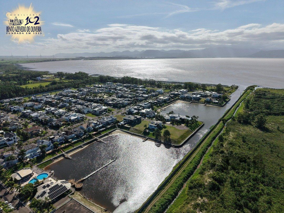 Casa de Condomínio, 5 quartos - Foto 3