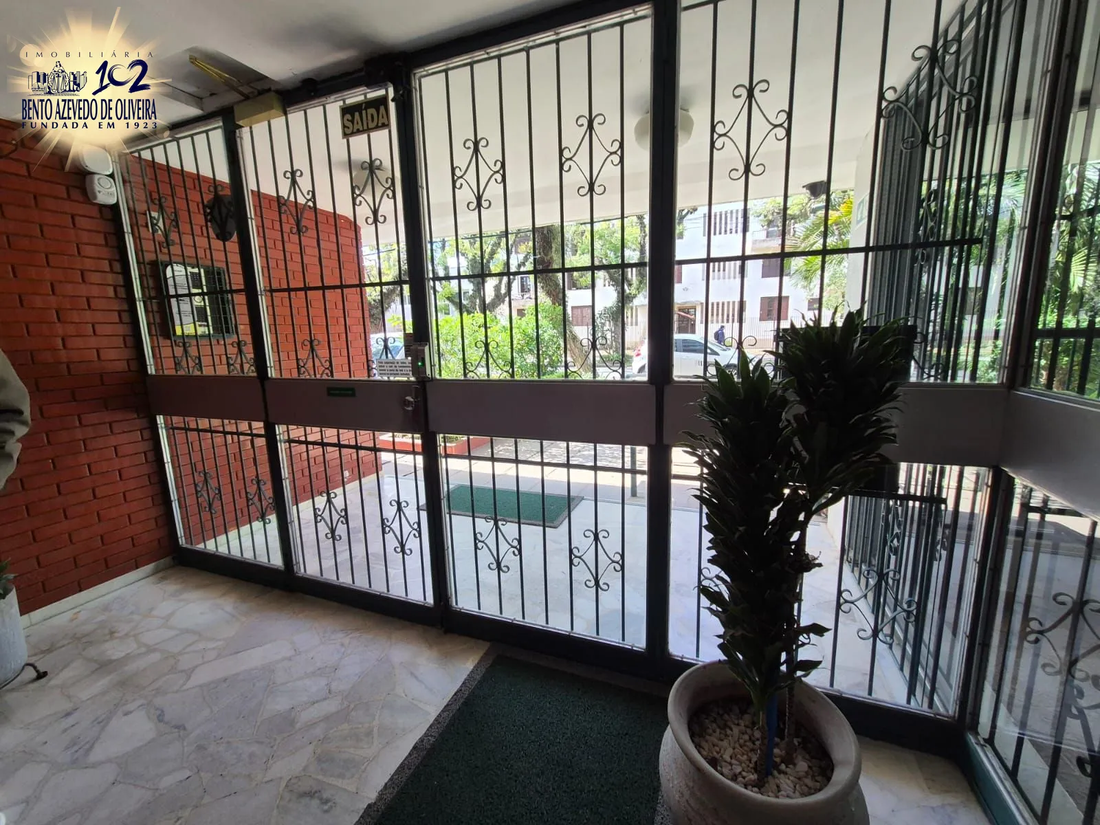 Apartamento, 3 quartos, 100 m² - Foto 16