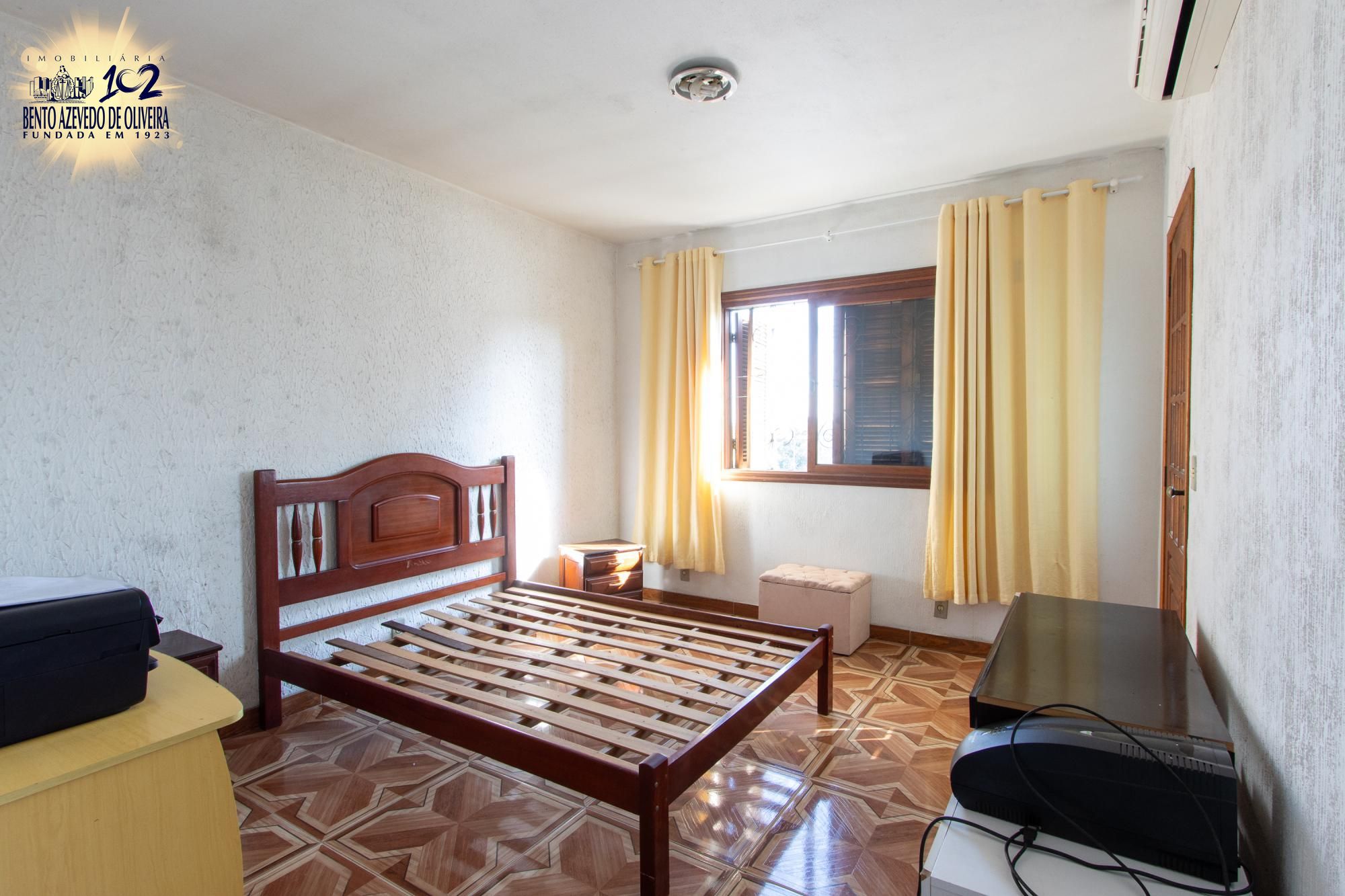 Casa, 3 quartos, 240 m² - Foto 30