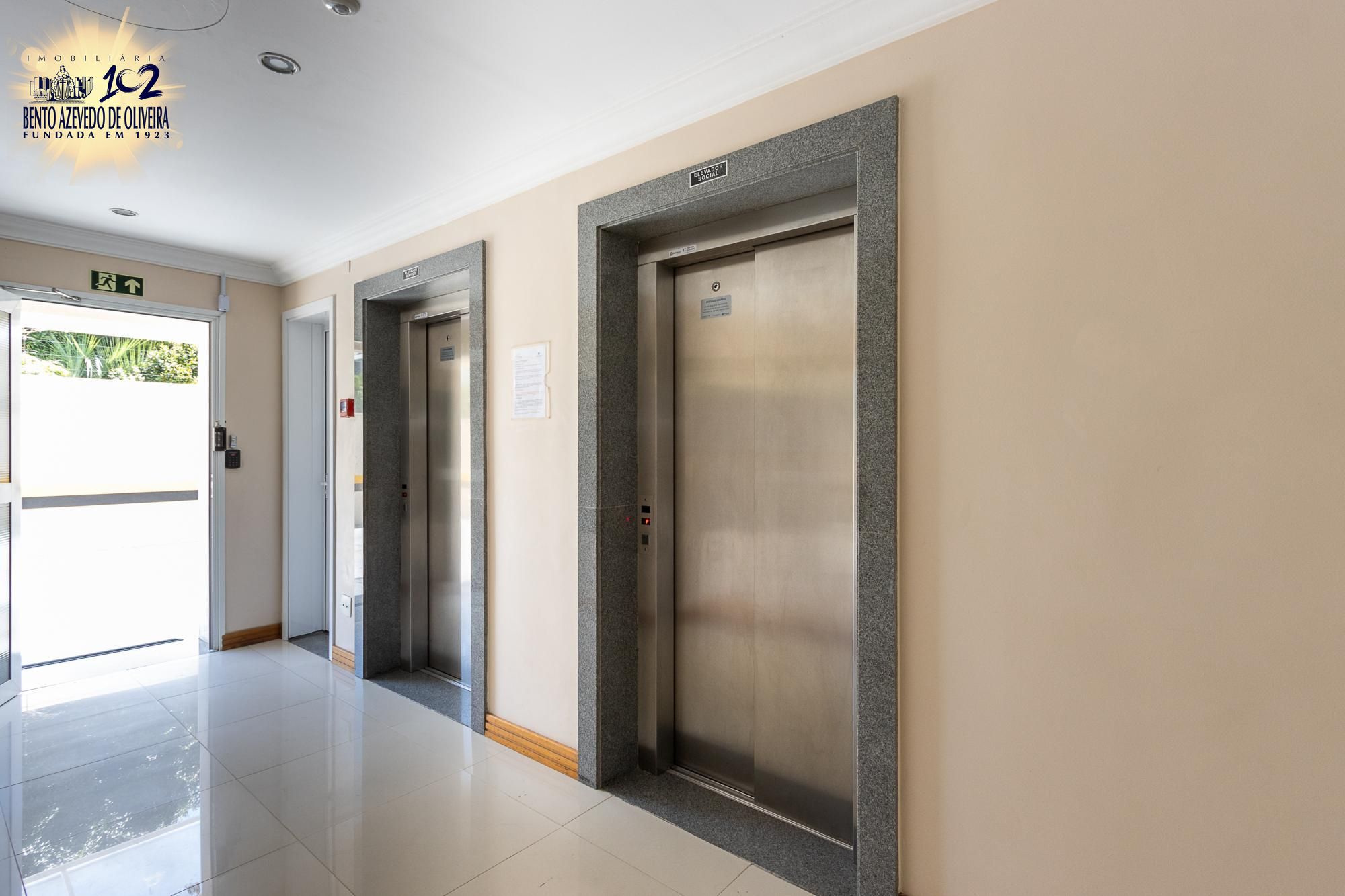 Apartamento, 2 quartos, 58 m² - Foto 31
