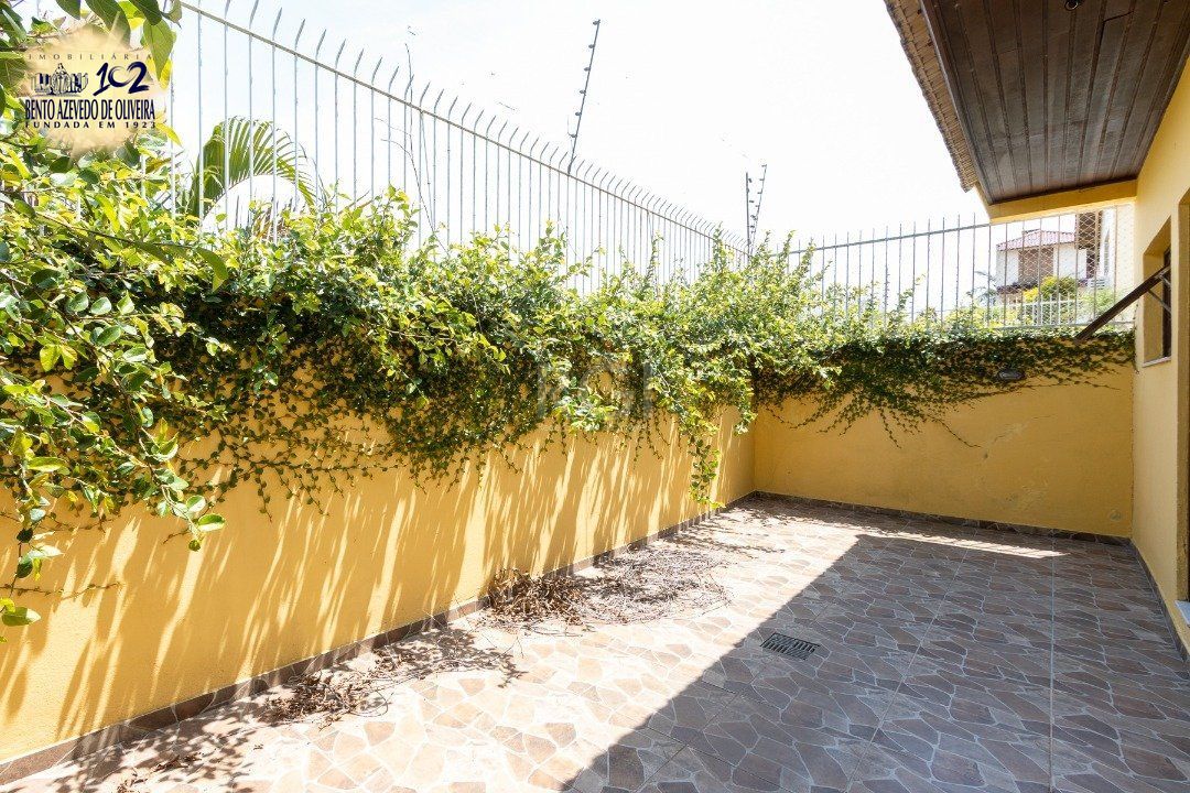 Casa, 3 quartos, 216 m² - Foto 51