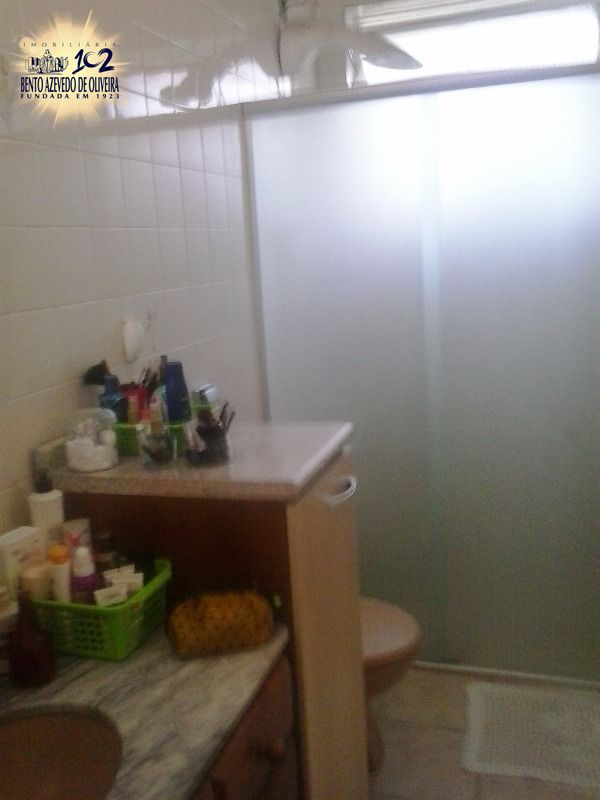 Apartamento, 3 quartos, 86 m² - Foto 13