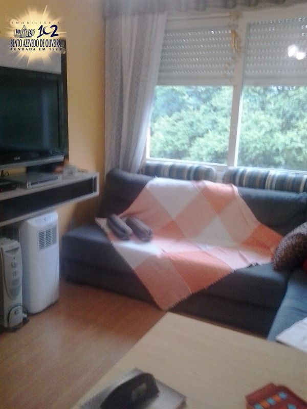 Apartamento, 3 quartos, 86 m² - Foto 6
