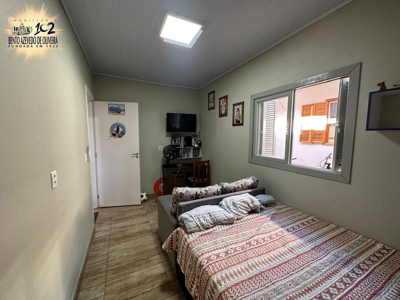 Casa, 4 quartos, 130 m² - Foto 18